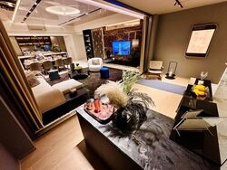Newport Residences (D2), Apartment #536269291